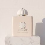 Love Tuberose Amouage
