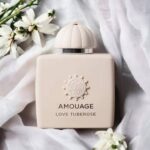 Love Tuberose Amouage