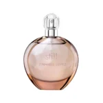 عطر جنیفرلوپز استیل