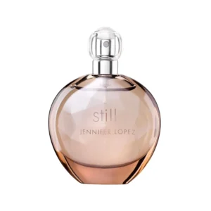 عطر جنیفرلوپز استیل