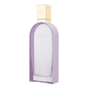 عطر زنانه ایرزیستیبل فورلا