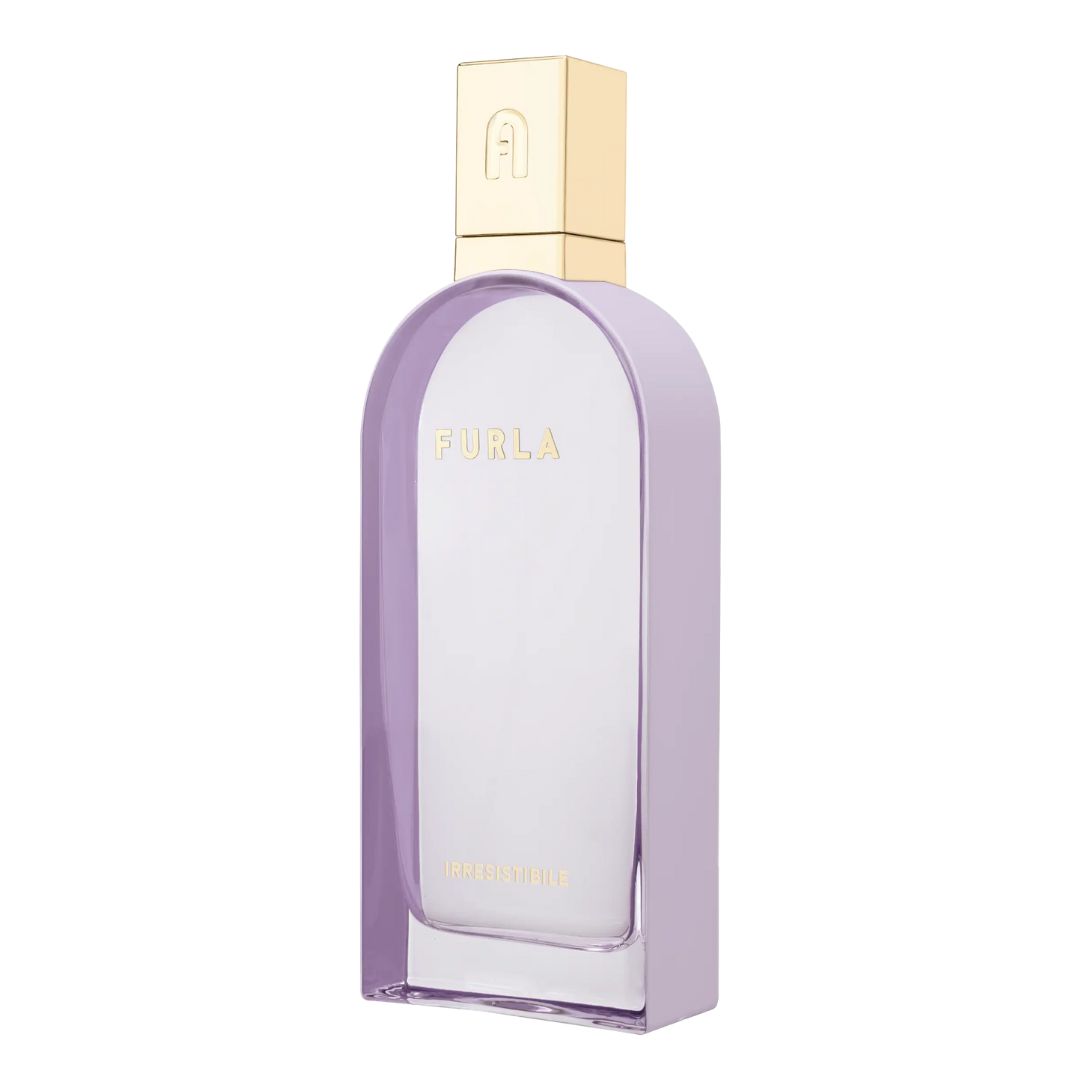 عطر زنانه ایرزیستیبل فورلا