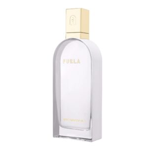 عطر زنانه اینکانتوله فورلا