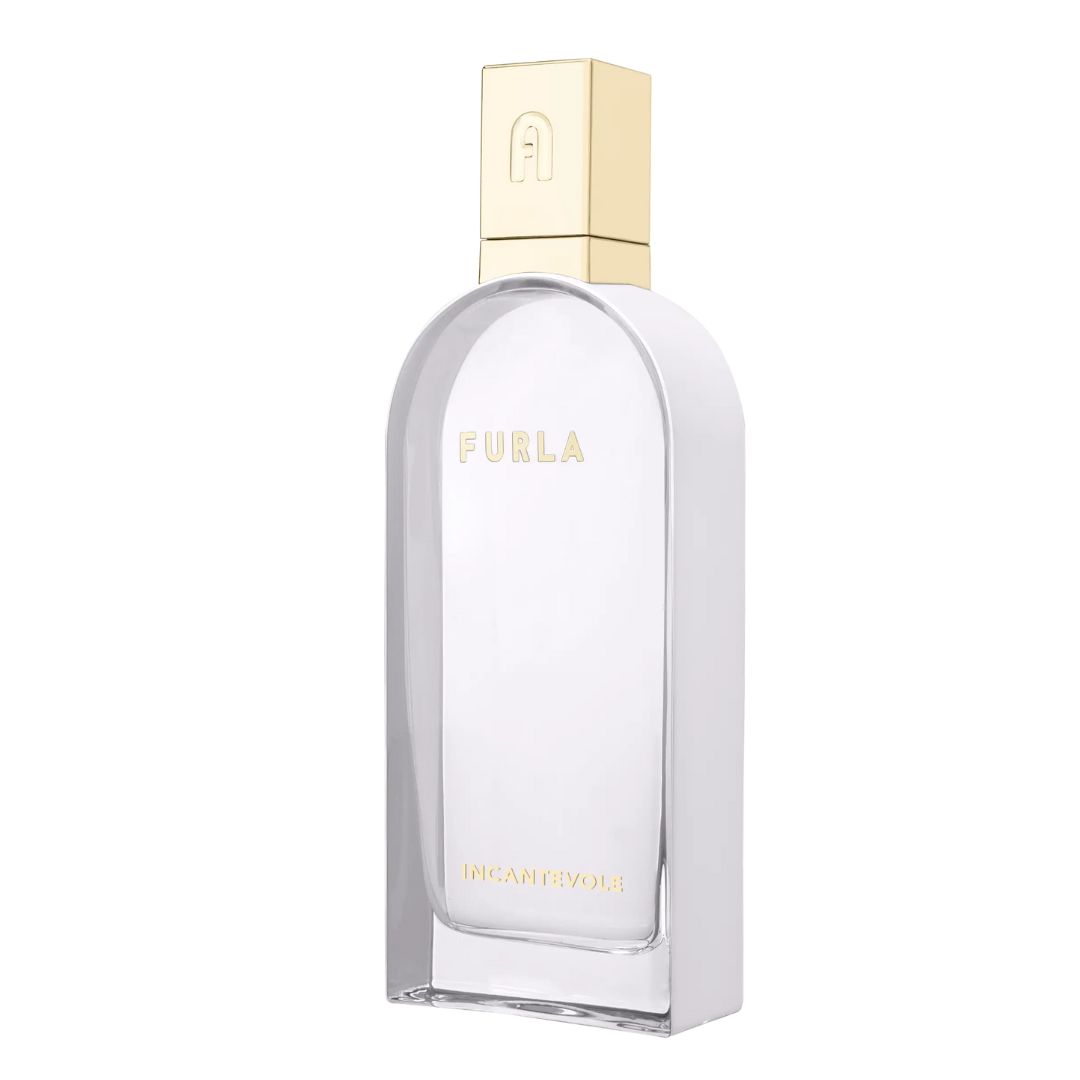 عطر زنانه اینکانتوله فورلا