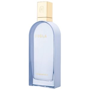 عطر زنانه رومنتیکا فورلا