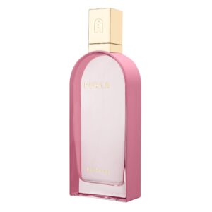 عطر زنانه فاولوسا فورلا