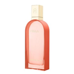 عطر زنانه مراویلیوزا فورلا