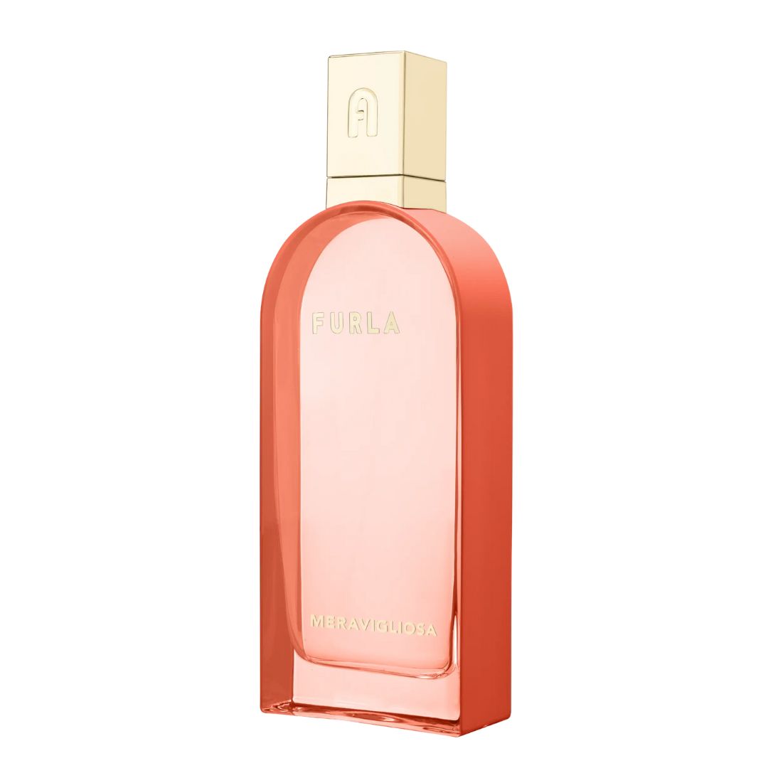 عطر زنانه مراویلیوزا فورلا