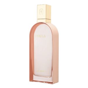 عطر زنانه منیفیکا فورلا