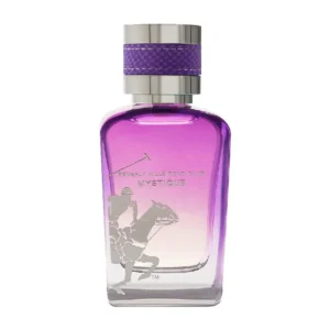 عطر زنانه میستیک بورلی هیلز پولو کلاب