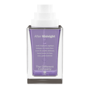 عطر زنانه و مردانه افتر میدنایت دیفرنت کمپانی