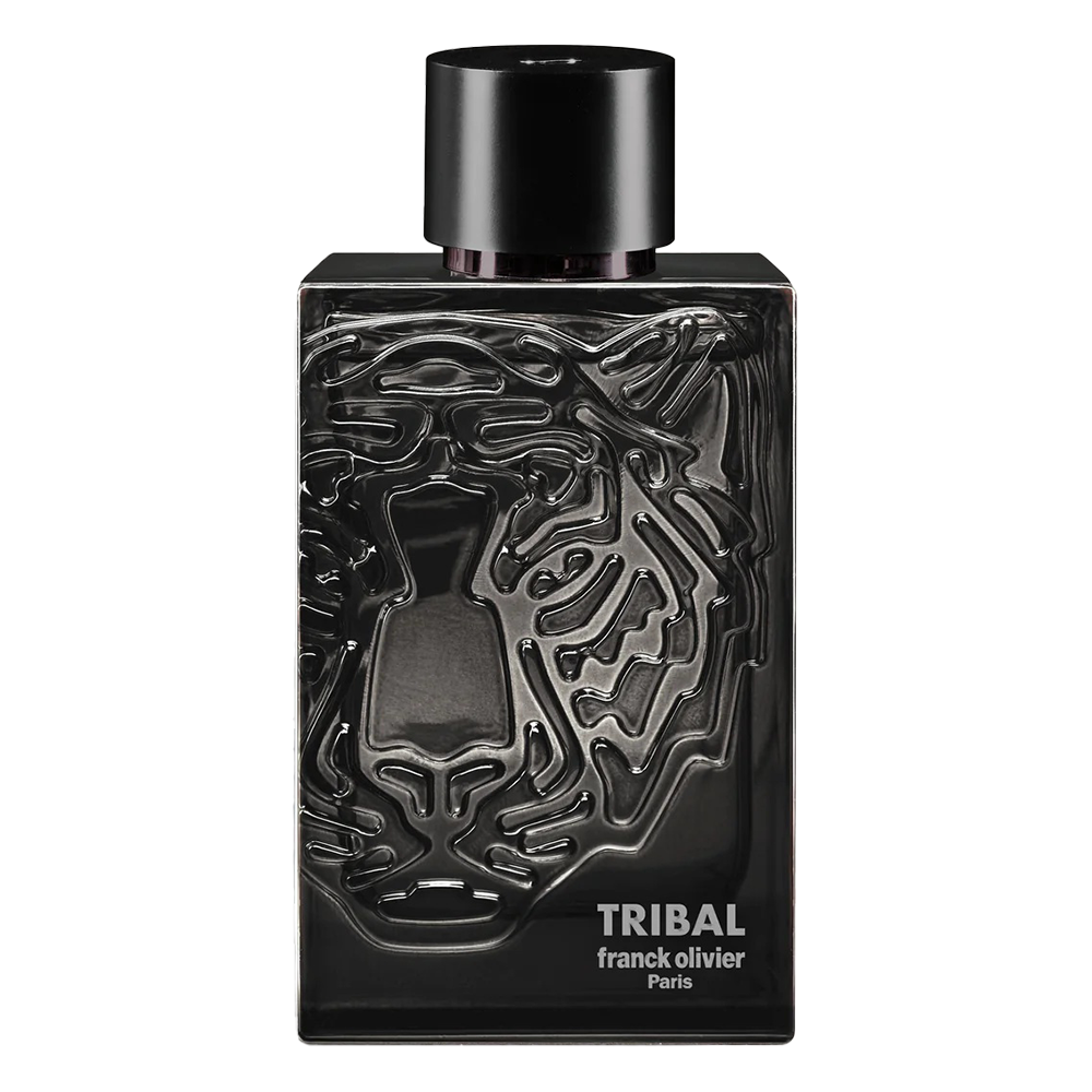 عطر زنانه و مردانه تریبال فرانک اولیویر