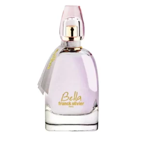 عطر زنانه بلا فرانک اولیویر