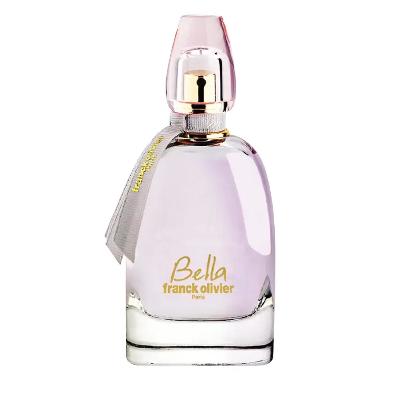 عطر زنانه بلا فرانک اولیویر