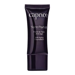 کرم پودر ضد چروک کاپریس spf27