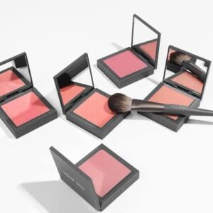 رژگونه پودری الیکس اوین
