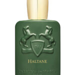 عطر ادوپرفیوم مردانه پارفومز د مارلی هالتان(هالتانه)