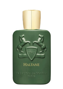 عطر ادوپرفیوم مردانه پارفومز د مارلی هالتان(هالتانه)