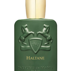 عطر ادوپرفیوم مردانه پارفومز د مارلی هالتان(هالتانه)