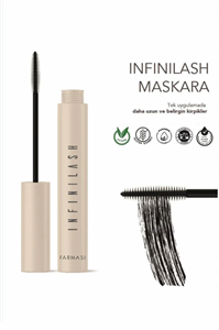 ریمل سوزنی INFINILASH فارماسی