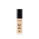 کرم پودر نیو ارا نوت spf50