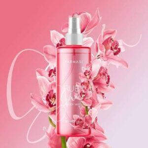 بادی ميست Ruby Sheer فارماسی 225 ميل