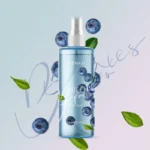بادی ميست wild berries فارماسی 225 ميل