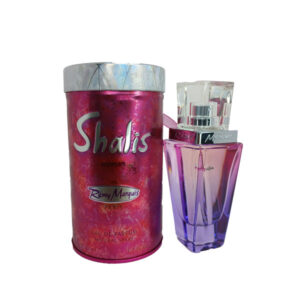عطر ادوپرفیوم رمی مارکویس شالیز زنانه