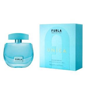 عطر زنانه یونیکا فورلا