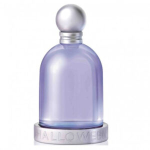 عطر هالووین
