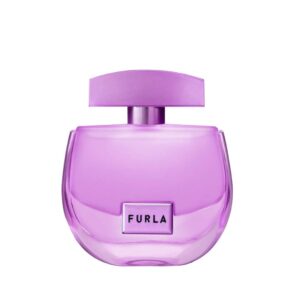 عطر زنانه میستیکا فورلا