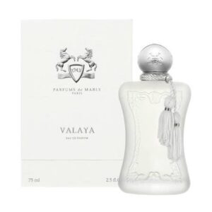 عطر ادوپرفیوم زنانه پارفومز د مارلی والایا