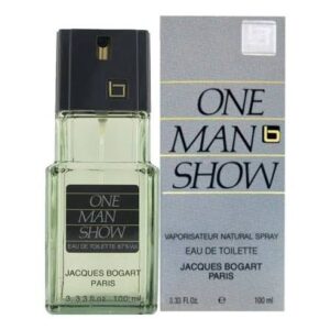 عطر ادوتویلت وان من شو 100 میل