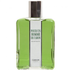 عطر ادوتویلت کارون پوران هوم (پورانوم)