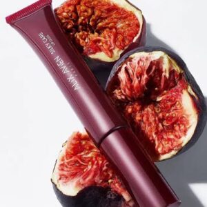 رژلب مایع سیلکی کر الیکس اوین