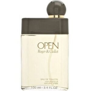 عطر ادکلن ادوتویلت مردانه اوپن (اپن)