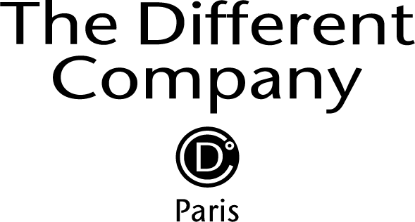 brand-logo
