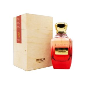 عطر ادوپرفیوم زنانه کومت رمنت 100 میل