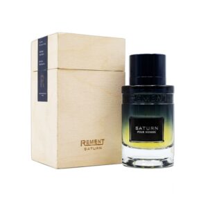عطر ادوپرفیوم مردانه سترن رمنت 100 میل