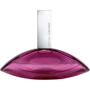 عطر ادوپرفیوم زنانه یوفوریا کالوین کلین