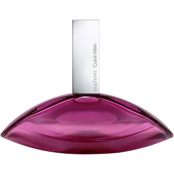 عطر ادوپرفیوم زنانه یوفوریا کالوین کلین
