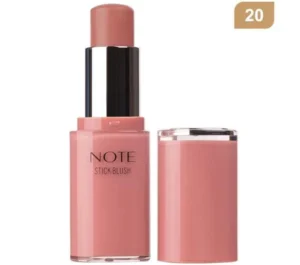 BLUSH STICK NOTE