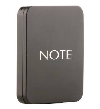 کیت سایه ابرو نوت