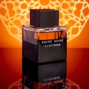 عطر ادوپرفیوم مردانه لالیک انکر نویر ای ال اکستریم