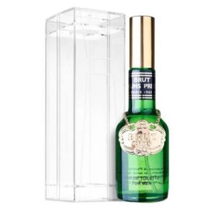 عطر ادوتویلت مردانه پرفیومز پرستیژ بروت