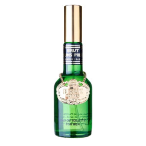 عطر ادوتویلت مردانه پرفیومز پرستیژ بروت