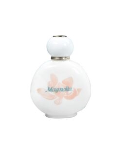 عطر ادوتویلت ایوروشه مگنولیا زنانه