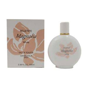 عطر ادوتویلت ایوروشه مگنولیا زنانه