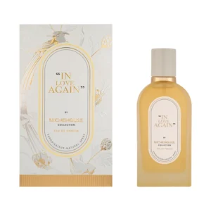عطر ادوپرفیوم این لاو اگین نیش  100 میل