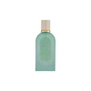 عطر ادوپرفیوم مود ماسک نیش هاوس 100 میل